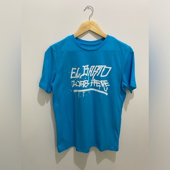 Simpsons -El Barto Youth XL - Picture 3 of 5